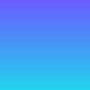 Markov VSCode